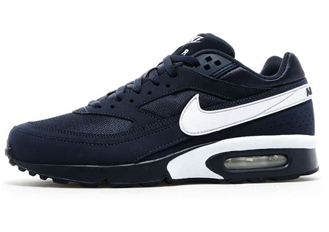 nike air max classic bw maat 48 5|Nike Air Max shoes.